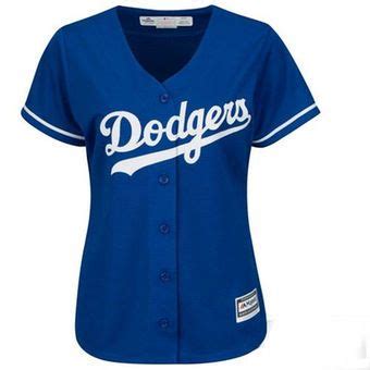 dodgers apparel|More.